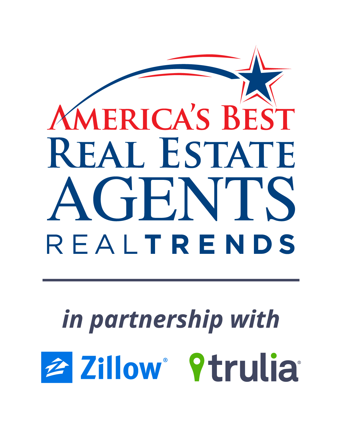 John Beran Recognized as Top 1% of Real Estate Agents in the United States