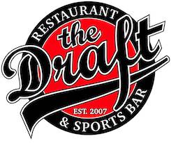 The Draft Restaurant
