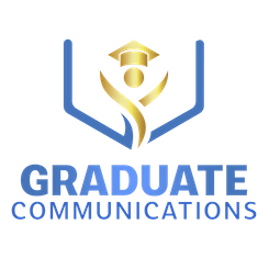 Graduate Communications