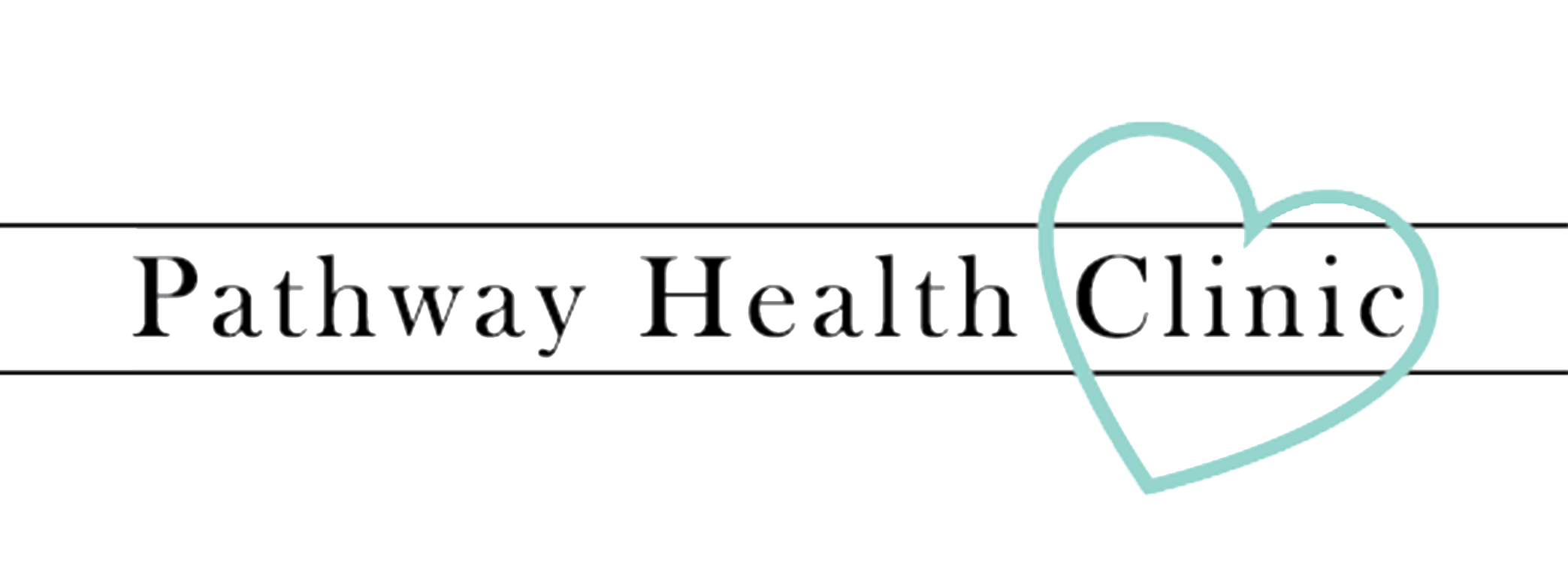 Pathway Health Clinic