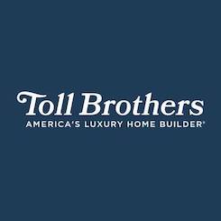 Toll Brothers Apartment Living