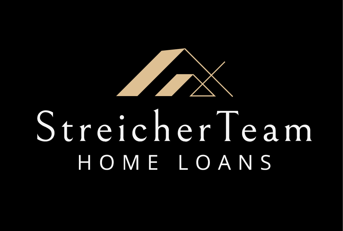 Streicher Team Home Loans
