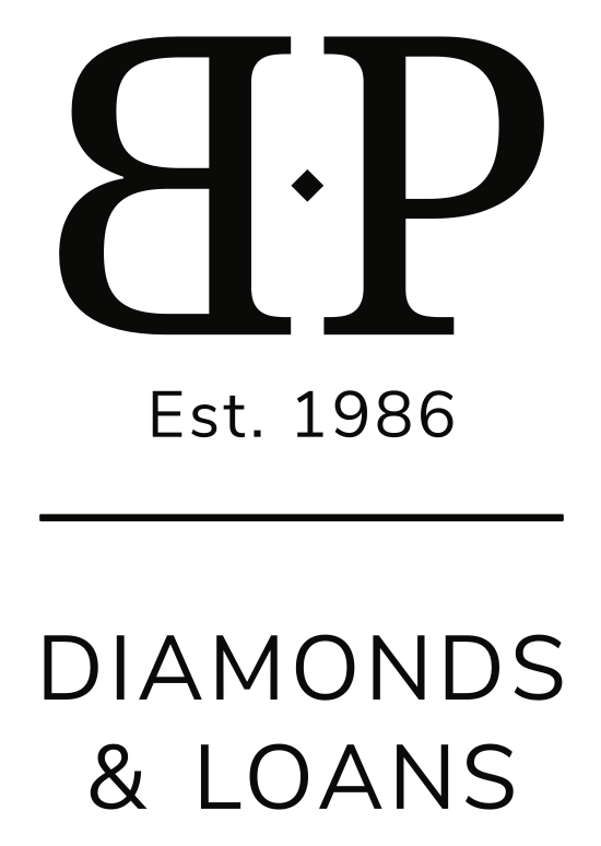 BP Diamonds & Loans