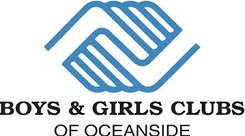 Boys & Girls Clubs of Oceanside