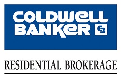 Coldwell Banker/Rita Harper, Realtor, SRES