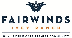 Fairwinds Ivey Ranch