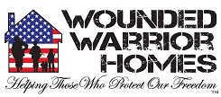 Wounded Warrior Homes, Inc.