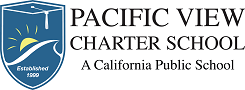 Pacific View Charter School