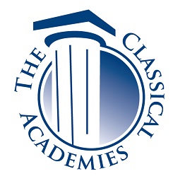 Coastal Academy