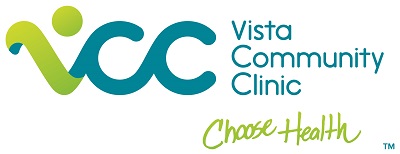 Vista Community Clinic