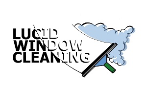 Lucid Window Cleaning