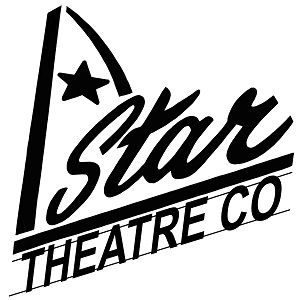 Star Theatre Company
