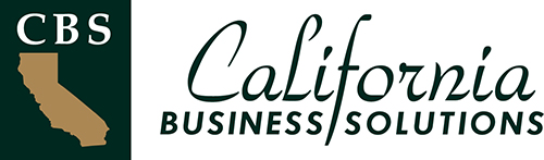 California Business Solutions