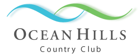 Ocean Hills Country Club Homeowners Association