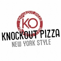 Knockout Pizza