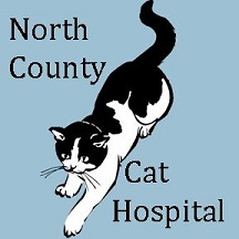 North County Cat Hospital