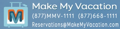 MakeMyVacation.com