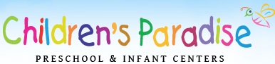 Children's Paradise Inc