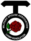 Military Spouse Association of Camp Pendleton