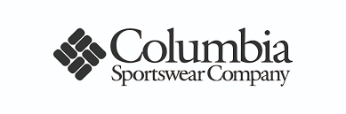 Columbia Sportswear Employee Store at prAna