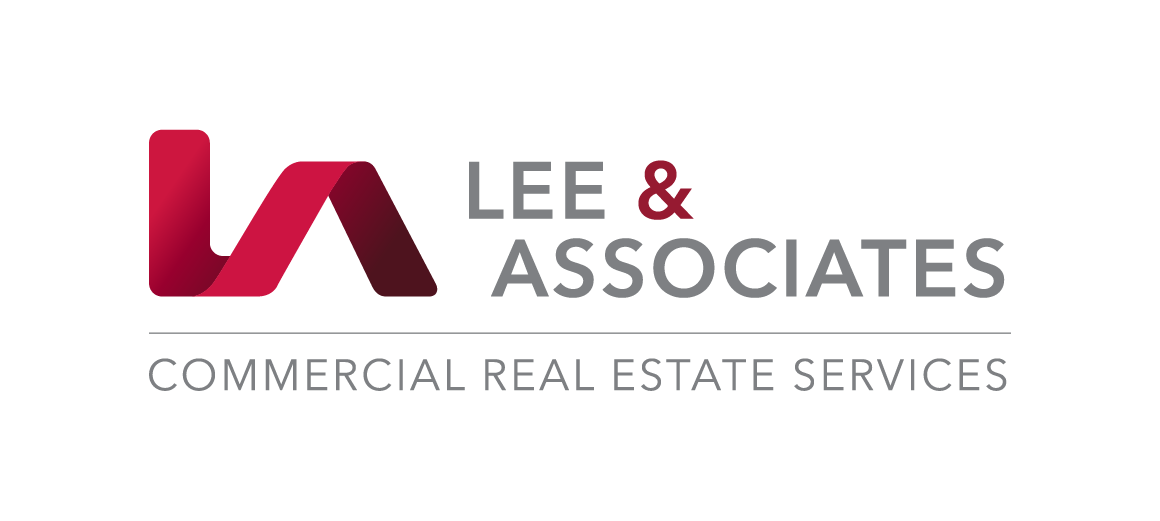 Lee & Associates Commercial Real Estate, Inc. NSDC