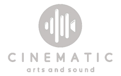 Cinematic Arts & Sound