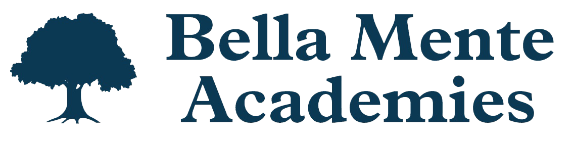 Bella Mente Montessori Academy