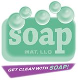 Soap Mat, LLC
