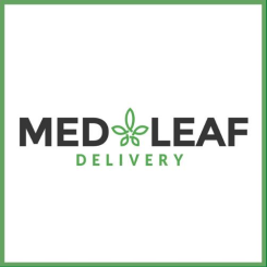 Medleaf Delivery