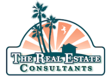 The Real Estate Consultants