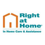 Right at Home In-Home Care & Assistance
