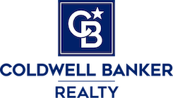 Coldwell Banker Realty- Jeff Talani