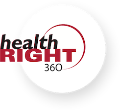 HealthRight 360