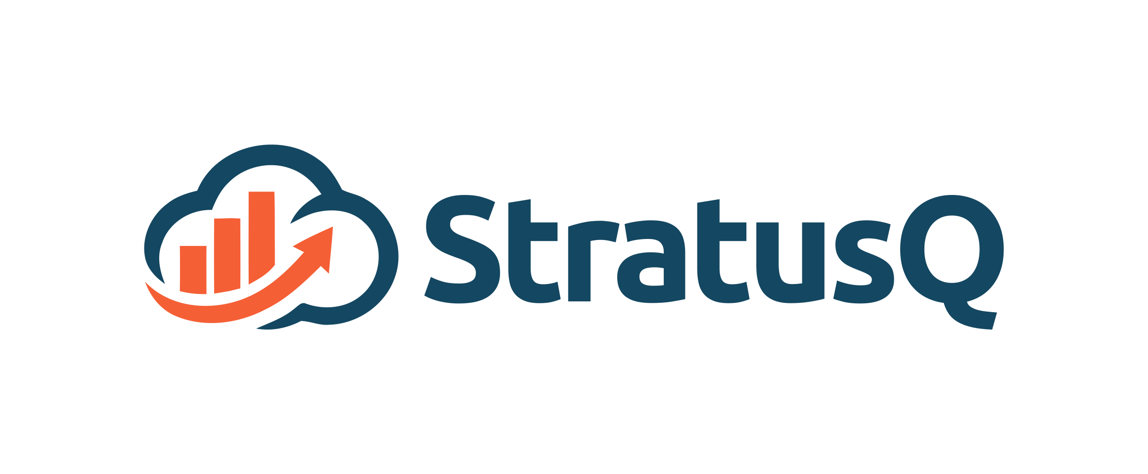 StratusQ Inc.
