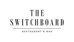 The Switchboard Restaurant & Bar