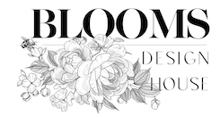 BLOOMS Design House