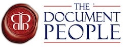 The Document People LLC