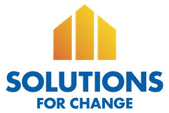 Solutions for Change