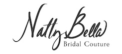Natty Bella Bridal Couture