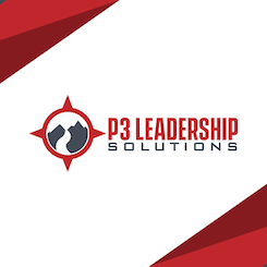 P3 Leadership Solutions