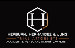 HHJ Trial Attorneys: Accident & Injury Lawyers