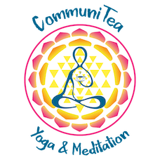 CommuniTea Yoga and Meditation