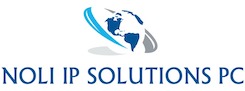 Noli IP Solutions, PC
