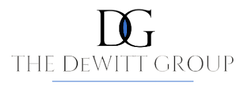 The DeWitt Group