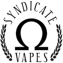 Syndicate Vapes