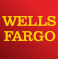 Wells Fargo Bank (Quarry Creek)