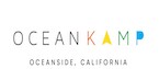 O'Side Partnership, LLC (OceanKAMP)