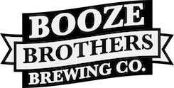 Booze Brothers Brewing