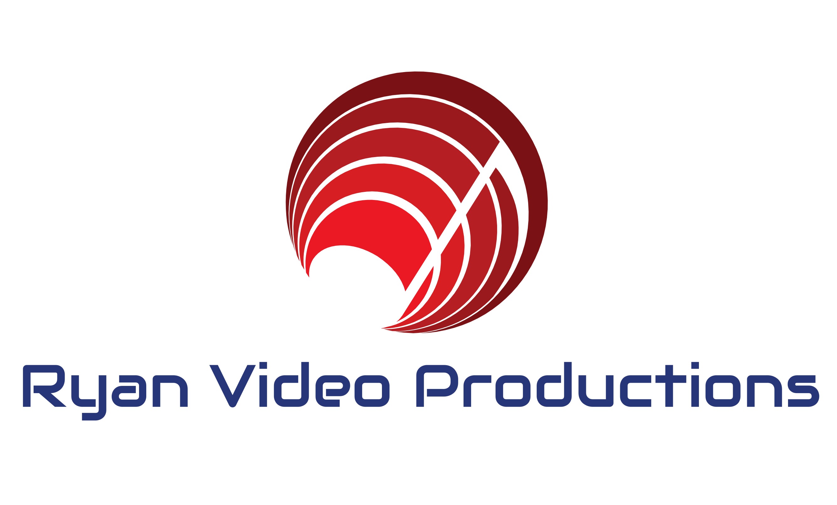 Ryan Video Productions