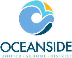 Oceanside Unified School District
